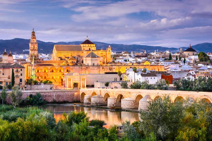 Spagna