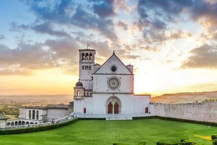 Umbria