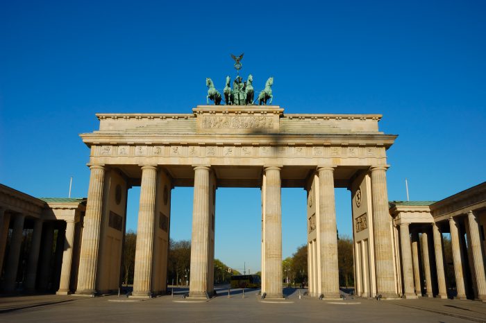 Germania
