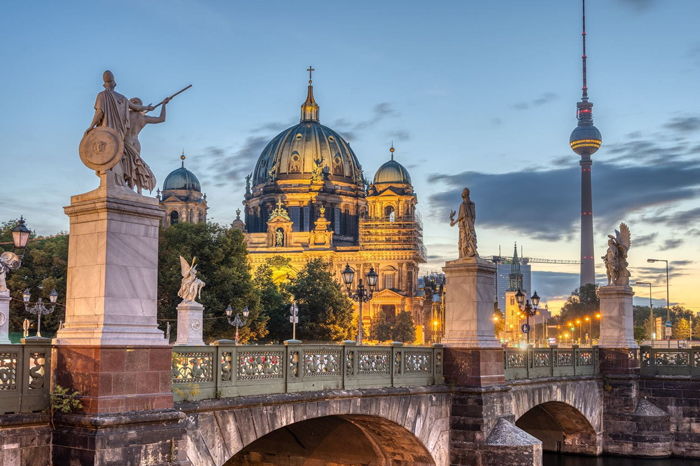 Germania