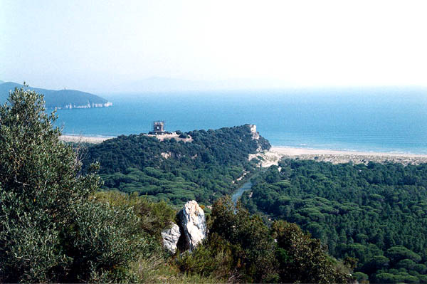 Campania