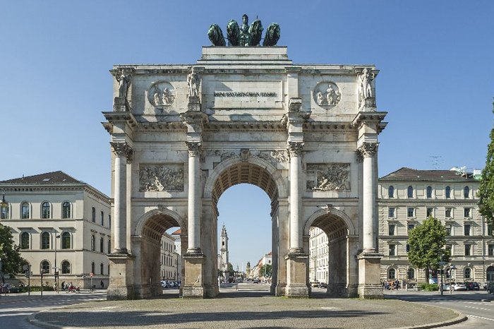 Germania