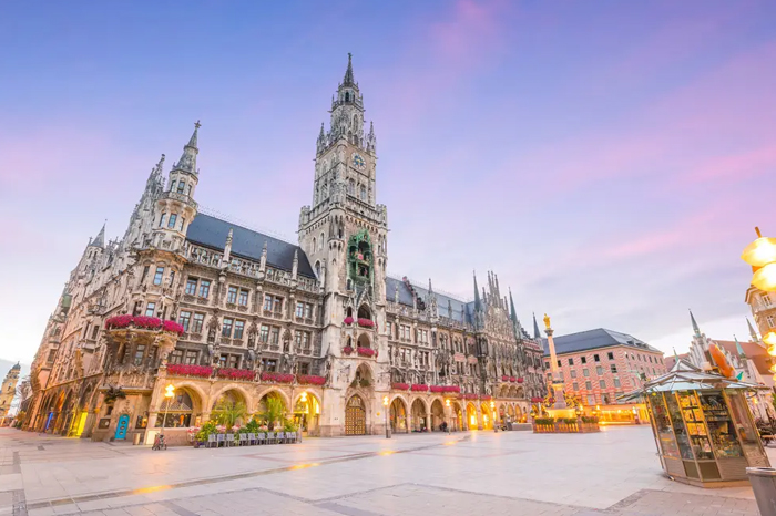 Germania