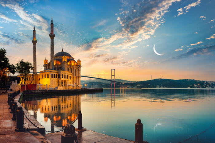 Turchia