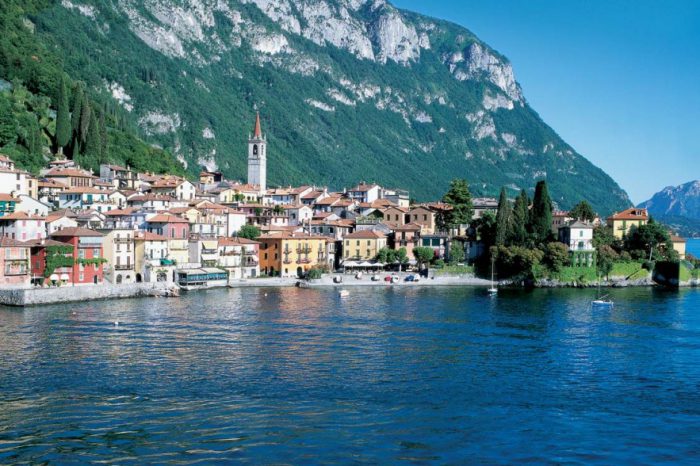 Lombardia