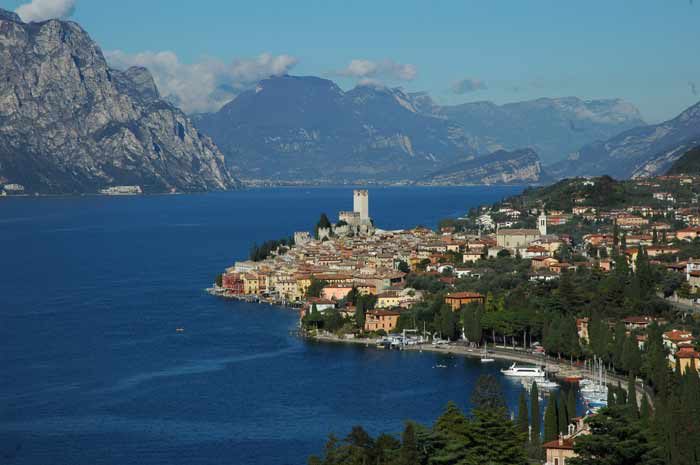Lombardia