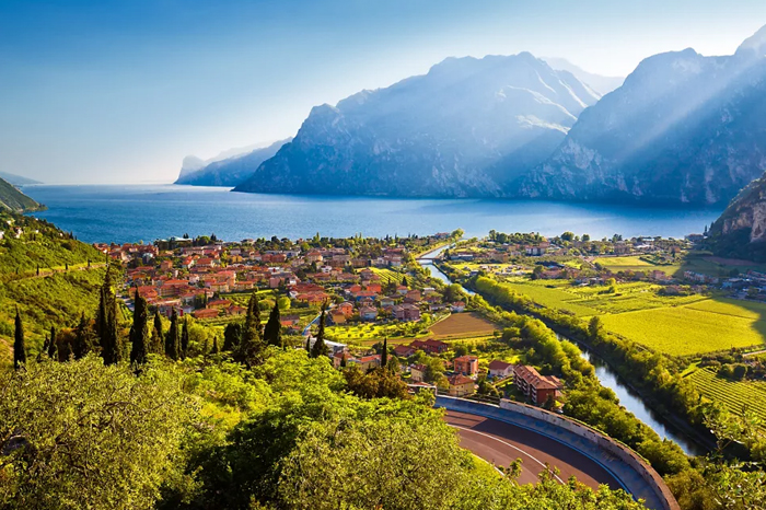 Veneto