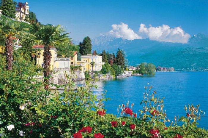 Lombardia