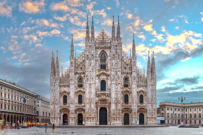 Lombardia