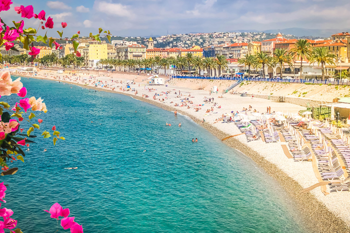 Liguria