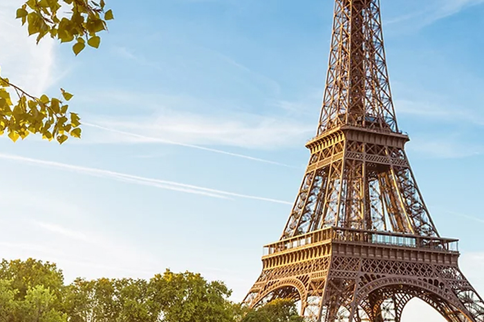 Francia