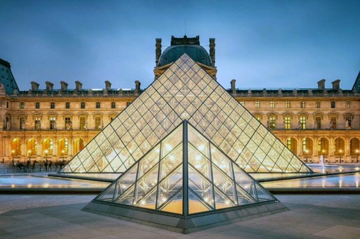 Francia