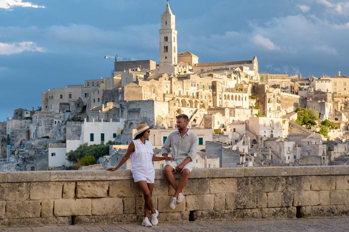 Puglia