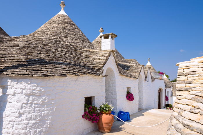 Puglia