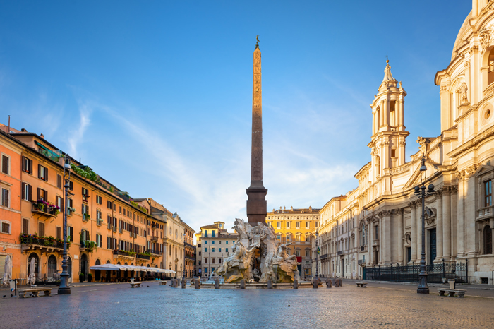 Lazio