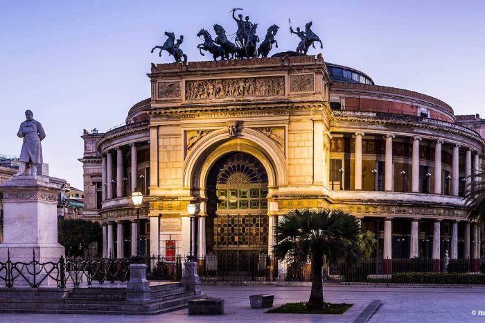 Sicilia