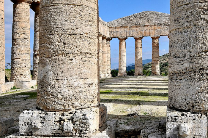 Sicilia