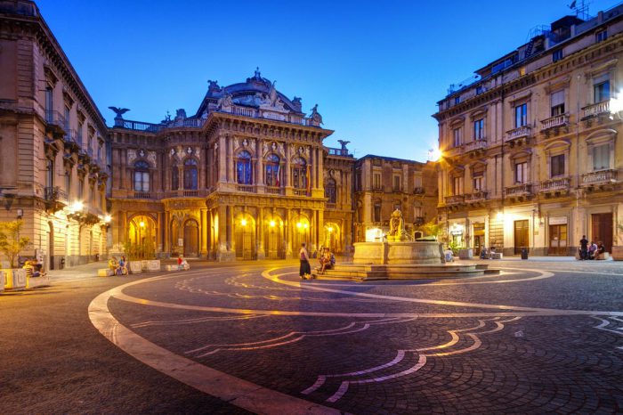 Sicilia
