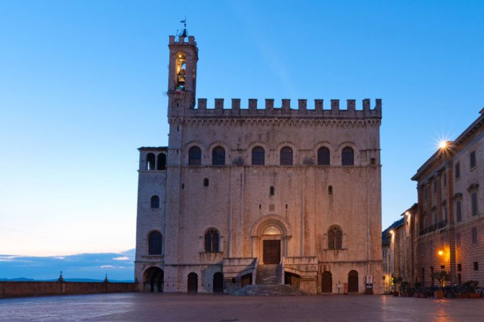 Umbria