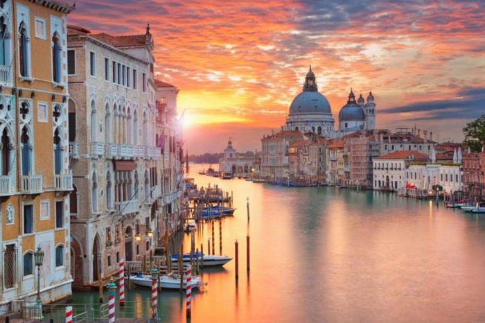 Veneto