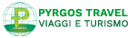 Pyrgos Travel